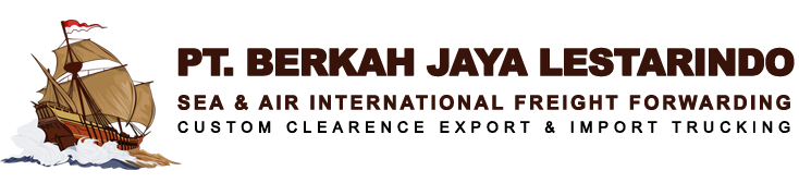 PT. BERKAH JAYA LESTARINDO