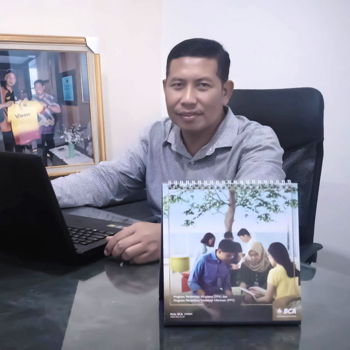 profil-perusahaan